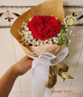 Hoa Thúy Châu 01