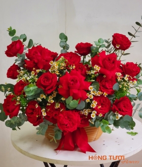 Flowers For Morther 02