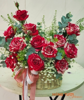 Flowers For Morther 05