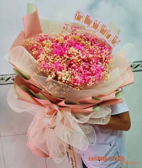  Hoa Bó Baby 04
