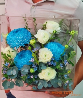 Vali Of Flowers 01