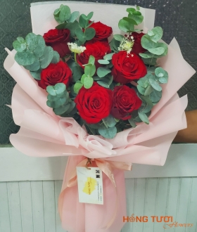 Flowers For Morther 16
