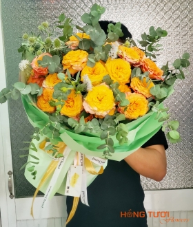 Flowers For Morther 13
