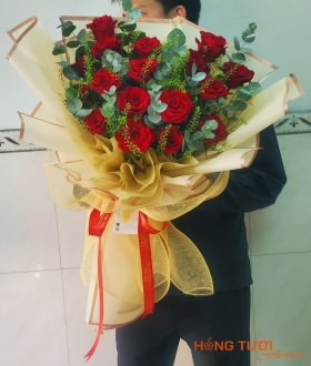 Flowers For Morther 14