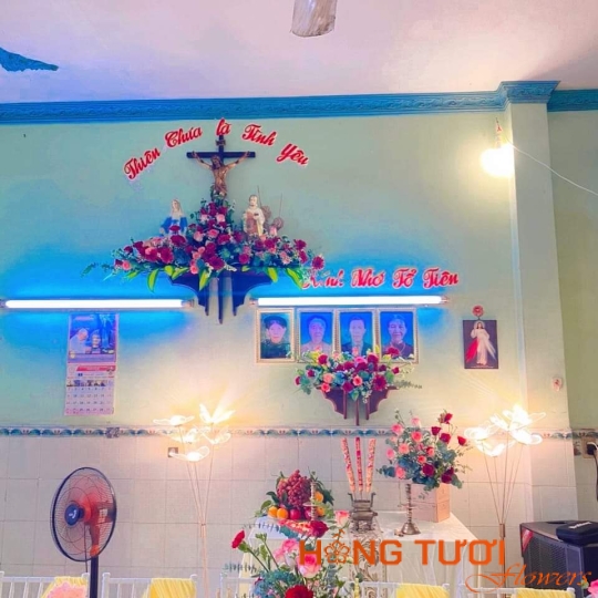 Gia Tiên 02