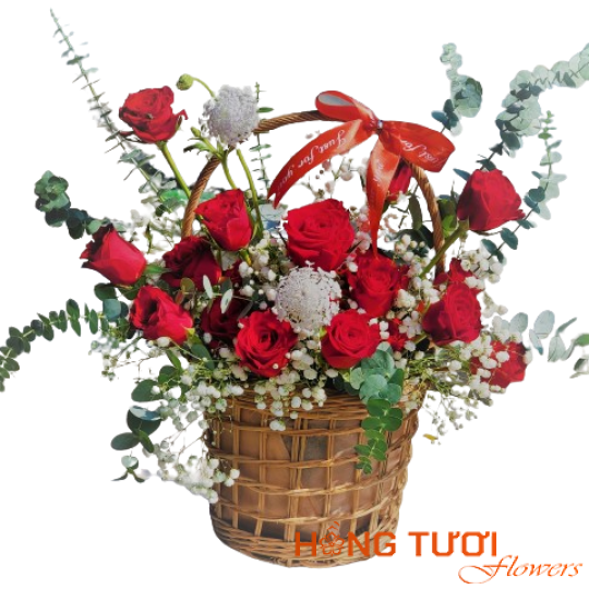 Hoa Thúy Châu 02