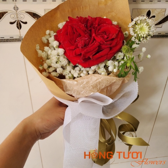 Hoa Thúy Châu 01