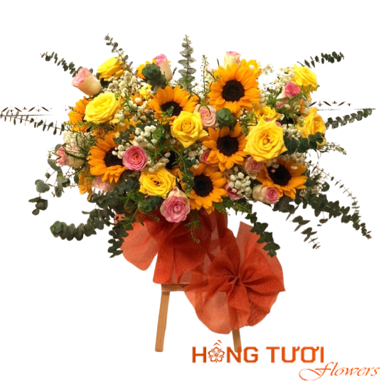 Hoa Khai Trương MINI 02