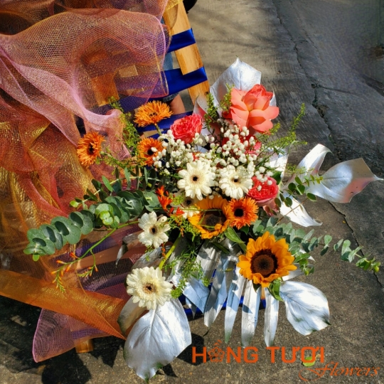 Hoa Khai Trương 03