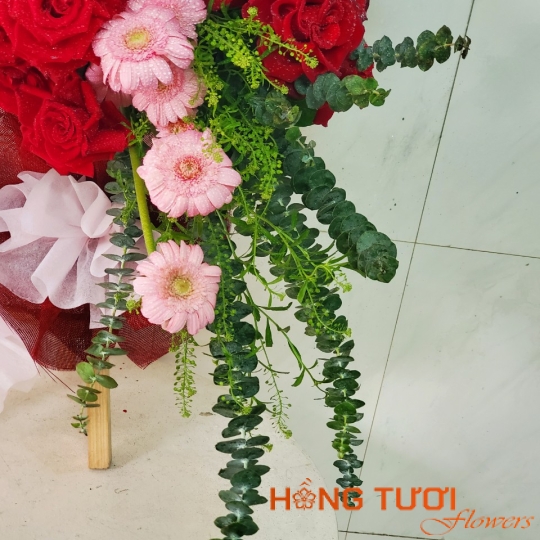 Hoa Khai Trương MINI 03