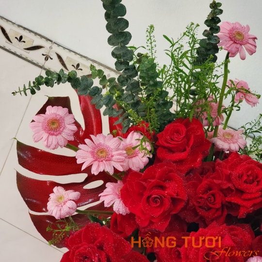 Hoa Khai Trương MINI 03