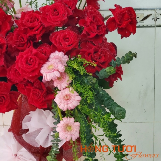 Hoa Khai Trương MINI 03