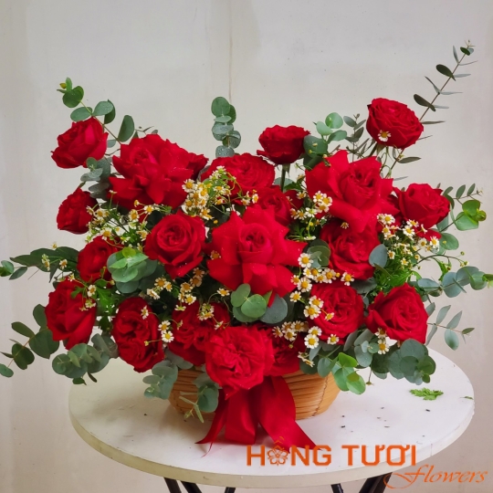 HSN001