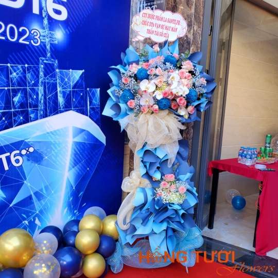 Hoa Khai Truong 14