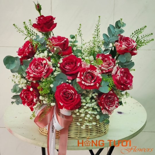 Flowers For Morther 05