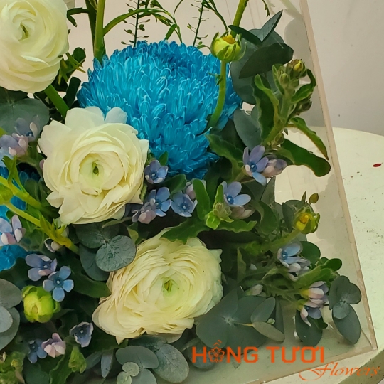Vali Of Flowers 01
