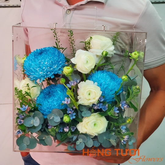 Vali Of Flowers 01