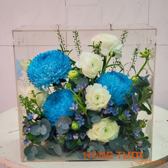 Vali Of Flowers 01