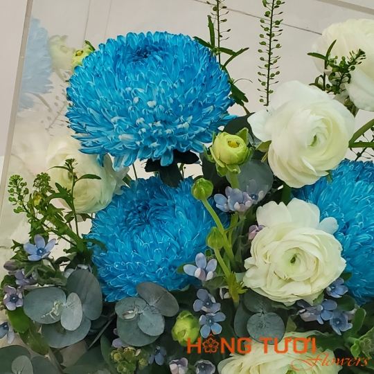 Vali Of Flowers 01
