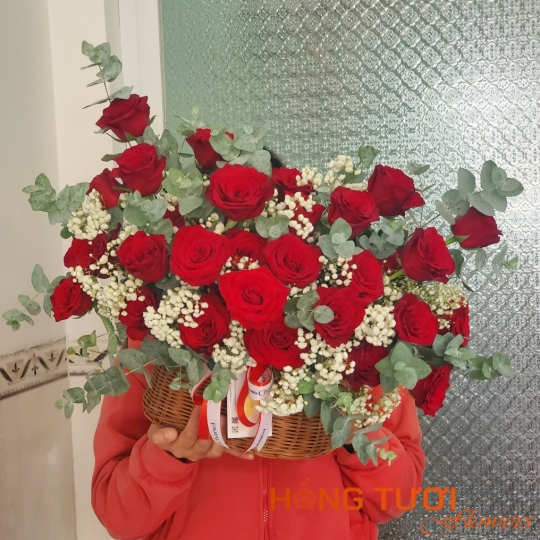 Flowers For Morther 09